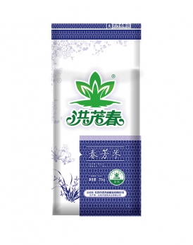 湖北仙桃水蜜桃视频爱如潮水